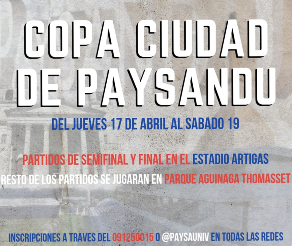 Captura de pantalla 2025-03-24 a la(s) 10.11.36 p. m.